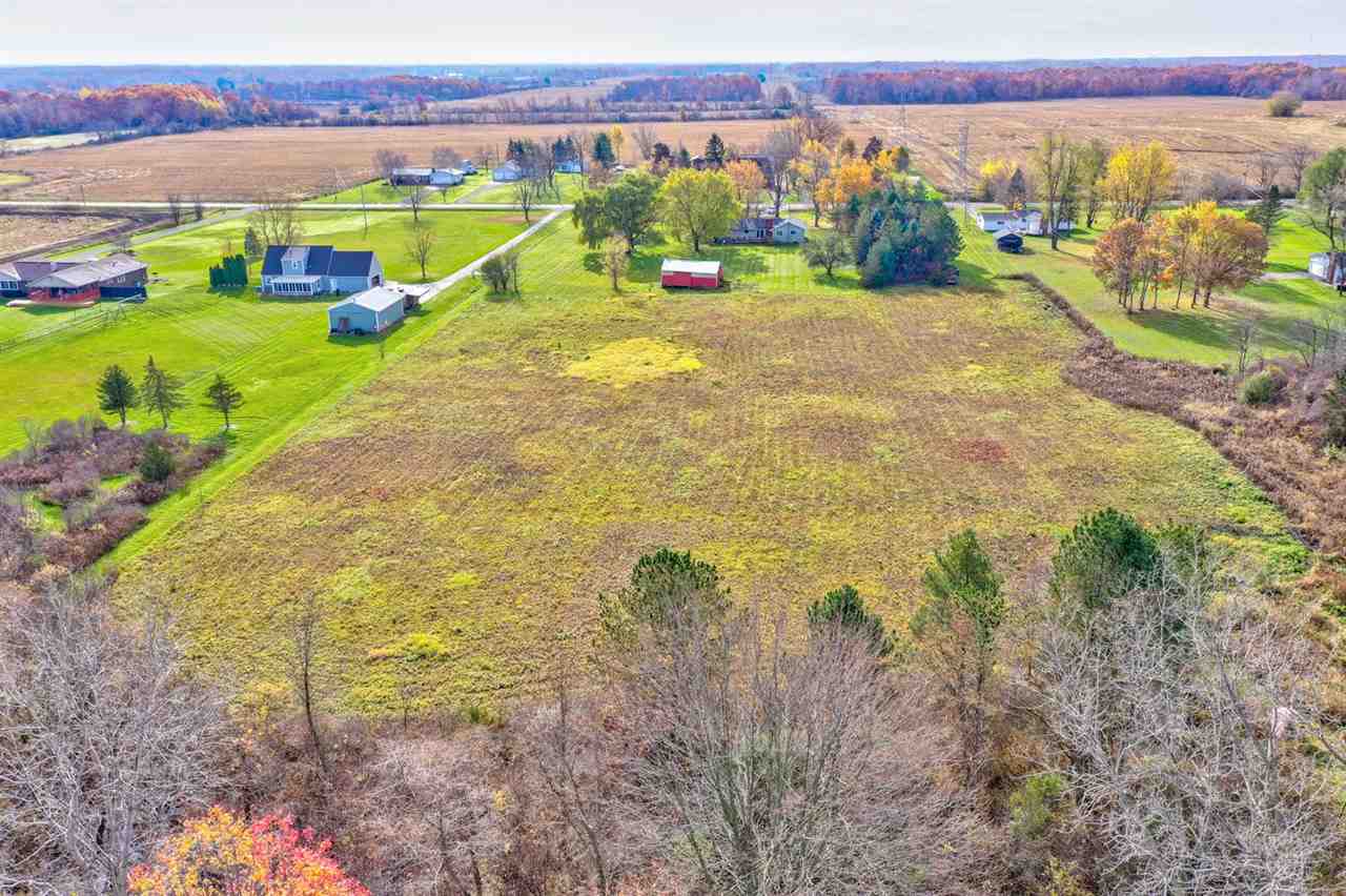 3281 East Wilson Road Clio, MI 48420 - Photo 51 of 57 50061835-50.JPG