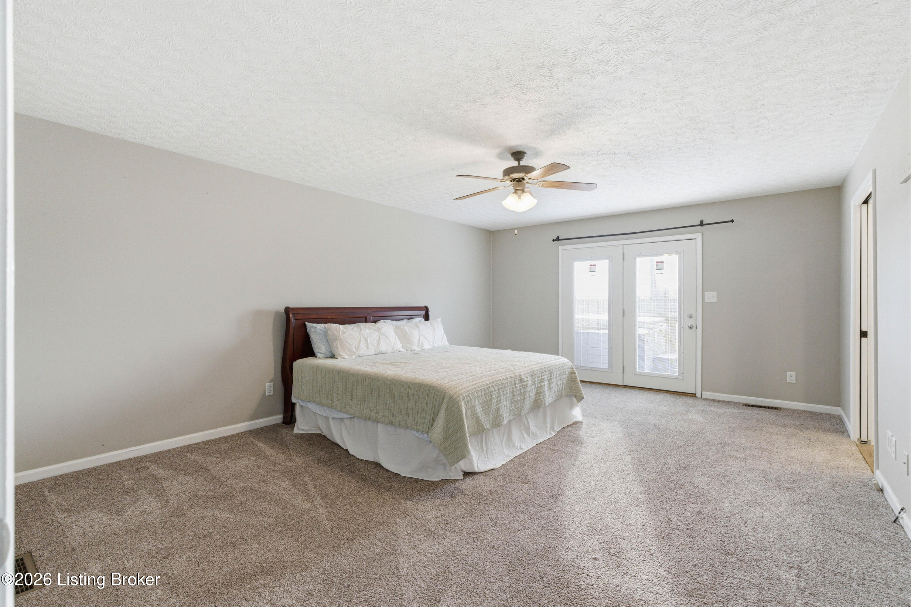 1209 Hansborough Road Cecilia, KY 42724 - Photo 21 of 101 IMG_0756