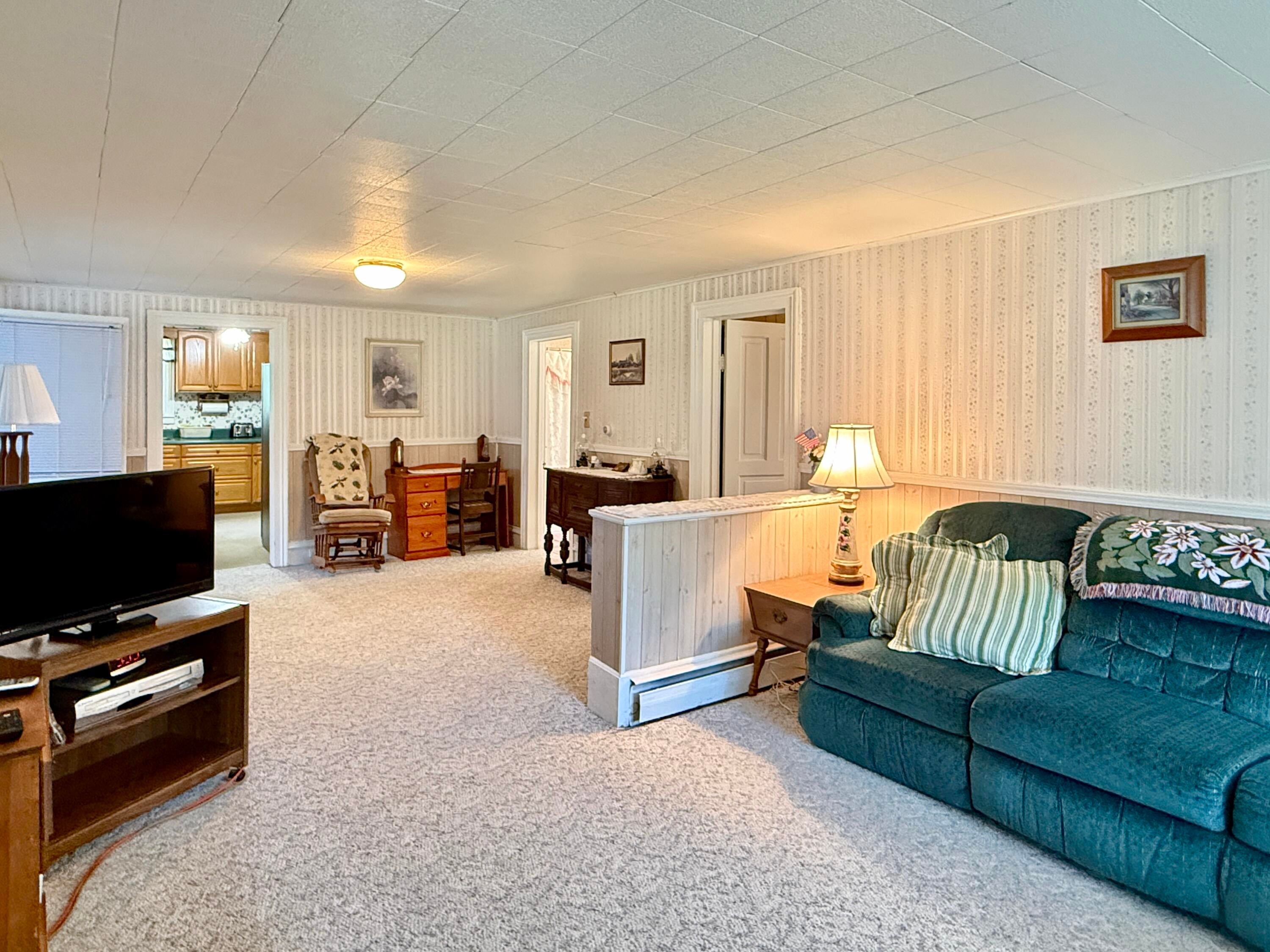 3141 Gratiot Road Indian River, MI 49749 - Photo 20 of 45 Gallery Image 20