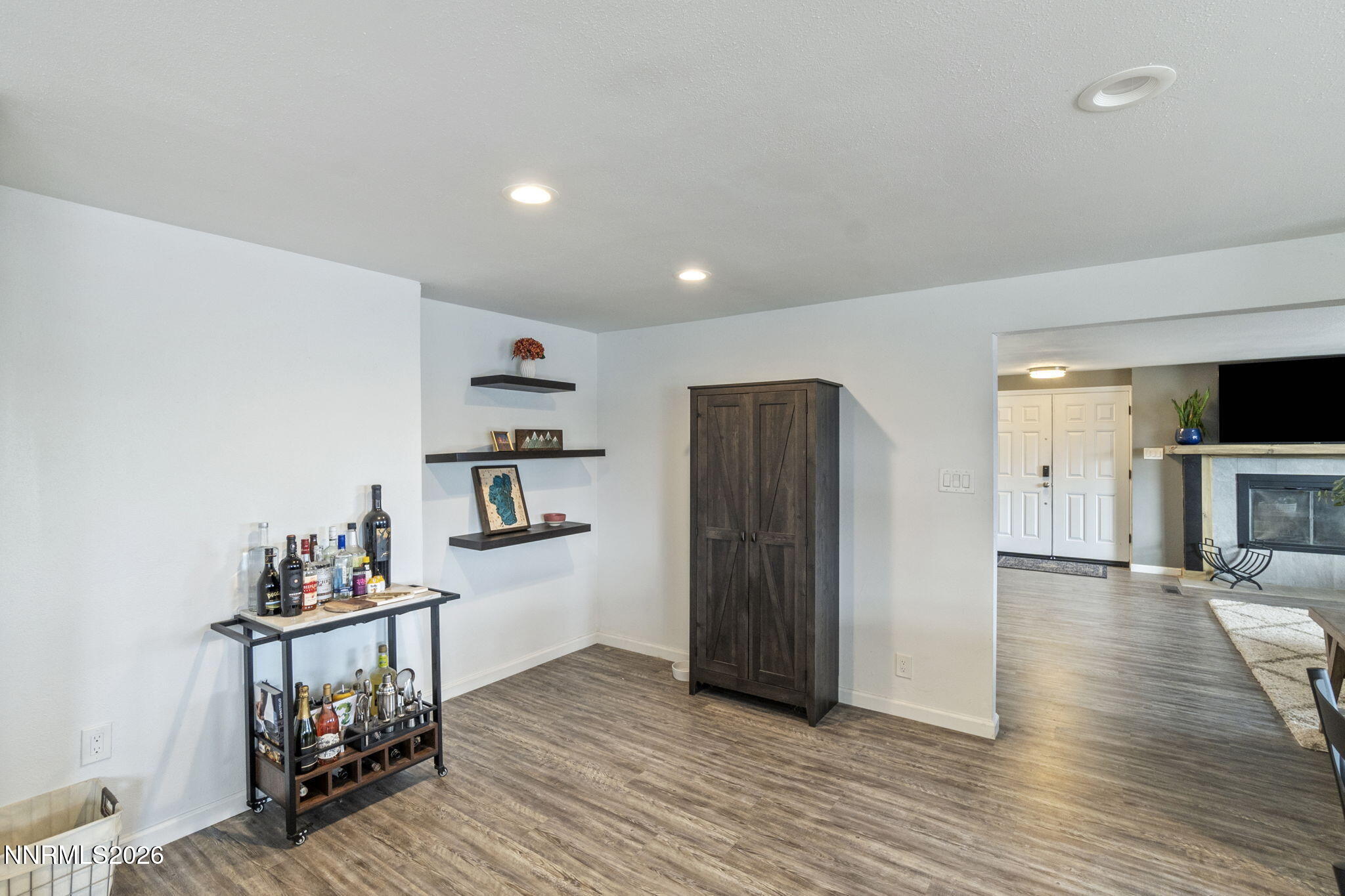 701 Bowman Drive Reno, NV 89503 - Photo 8 of 34 12a