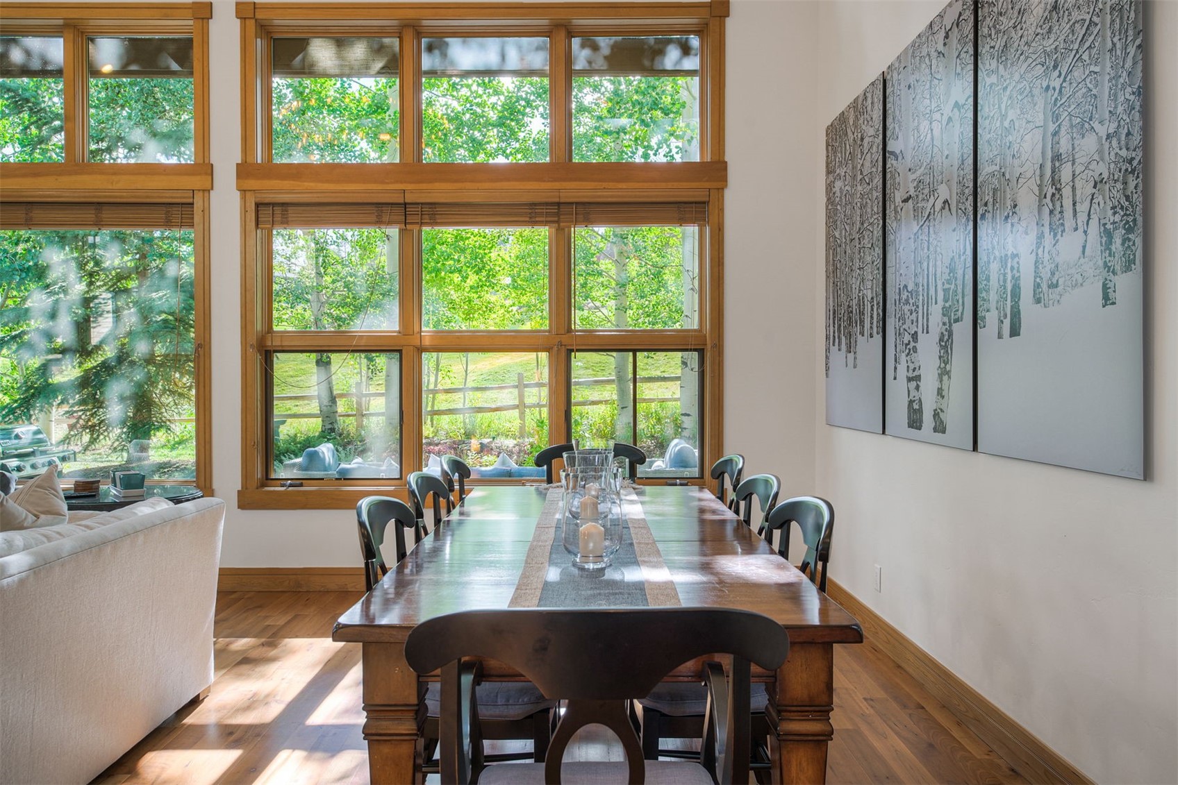 63 N Road Breckenridge, CO 80424 - Photo 9 of 42 Gallery Image 9