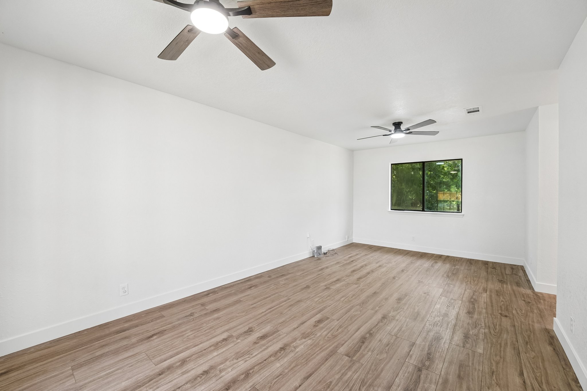1100 River Bend Georgetown, TX 78628 - Photo 15 of 28