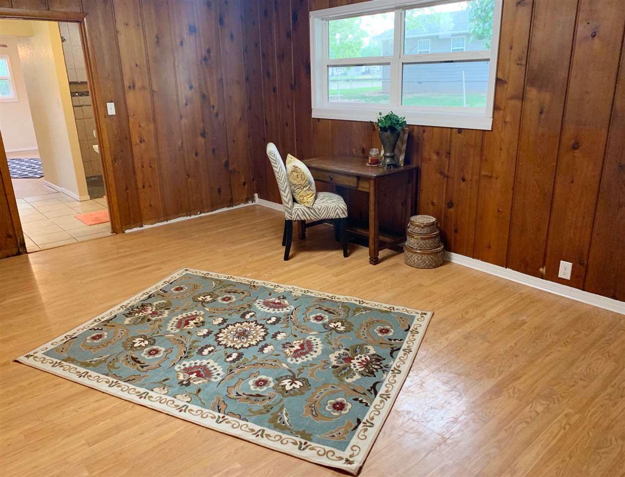 1110 Jackson Street Perry, OK 73077 - Photo 17 of 29 Gallery Image 17