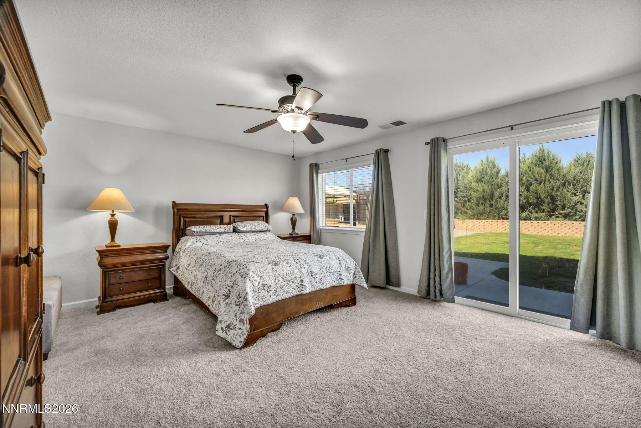 121 Bethpage Road Dayton, NV 89403 - Photo 20 of 32 69-web-or-mls-121-bethpage-rd