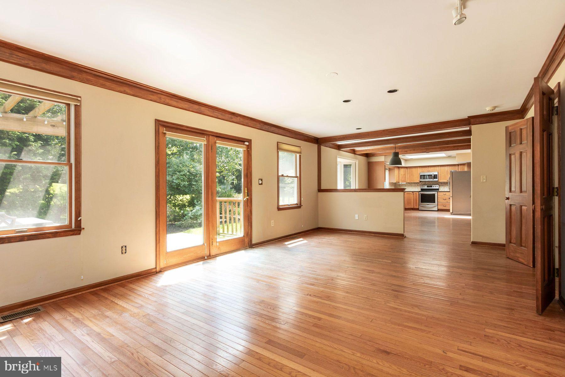 4887 Danielle Drive Doylestown, PA 18902 - Photo 17 of 35