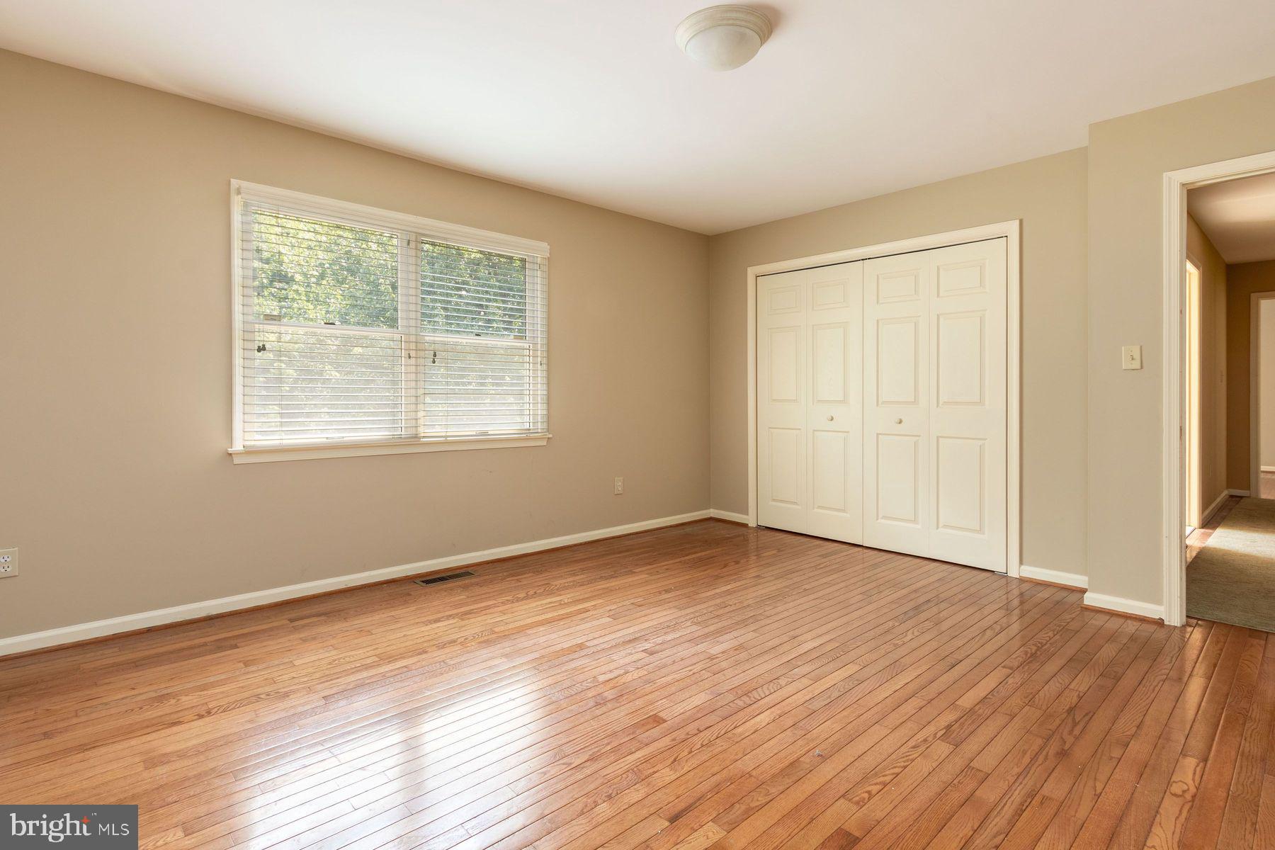4887 Danielle Drive Doylestown, PA 18902 - Photo 30 of 35