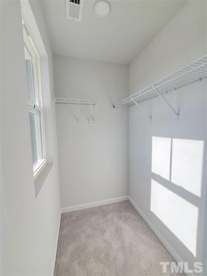 6004 Giddings Street Raleigh, NC 27616 - Photo 26 of 32 Photo #21