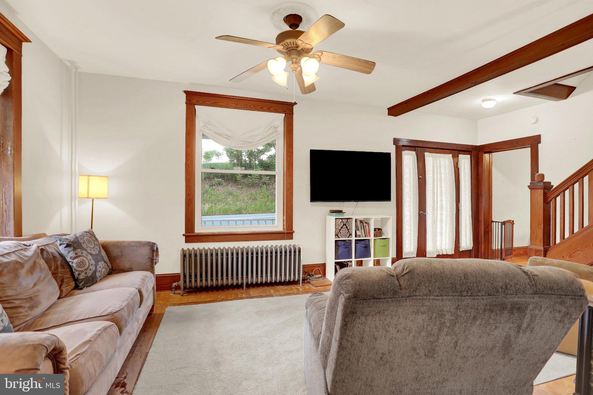 1112 Stitzer Road Pitman, PA 17964 - Photo 14 of 74 Gallery Image 14