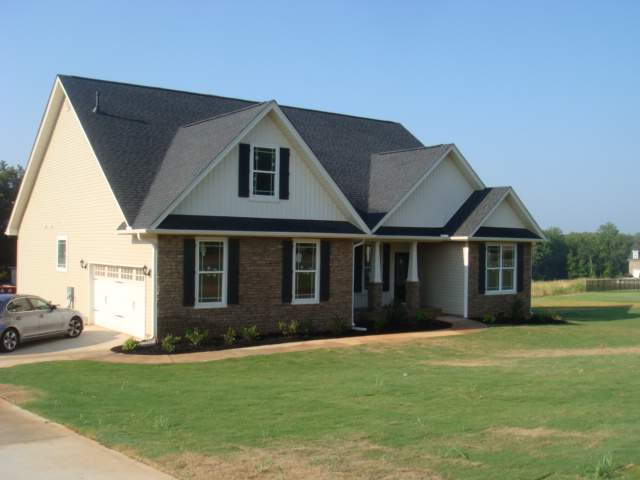 102 Chad Court Anderson, SC 29621 - Photo 2 of 6