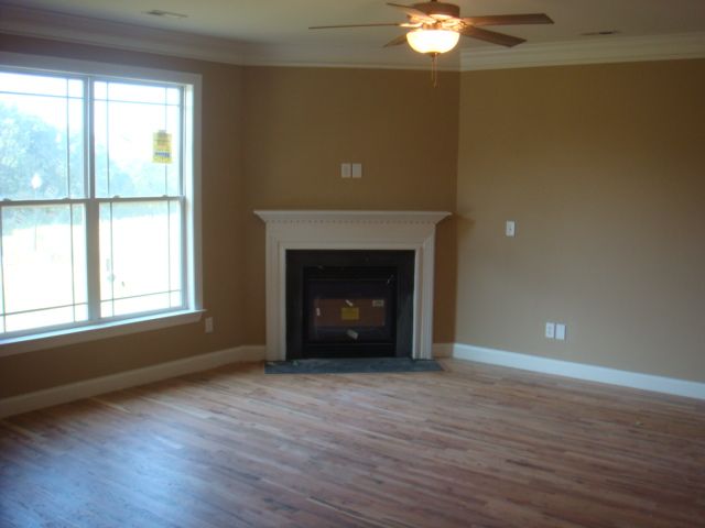 102 Chad Court Anderson, SC 29621 - Photo 3 of 6