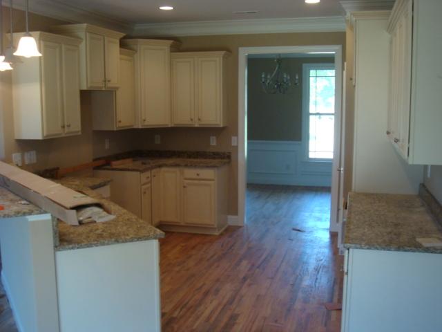 102 Chad Court Anderson, SC 29621 - Photo 4 of 6