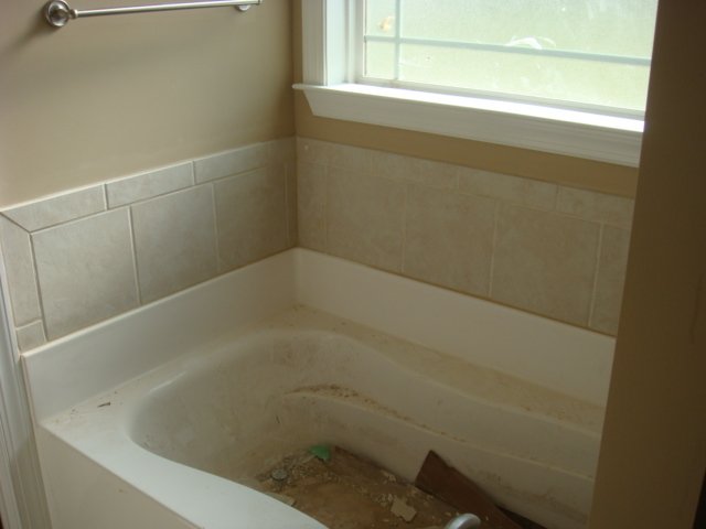 102 Chad Court Anderson, SC 29621 - Photo 6 of 6
