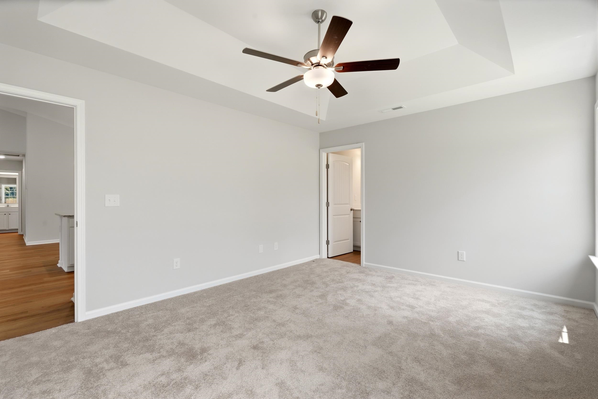 14 Bennington Court Georgetown, SC 29440 - Photo 10 of 30