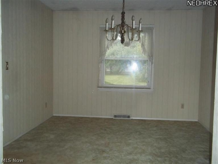 284 South Hametown Road Akron, OH 44321 - Photo 6 of 17