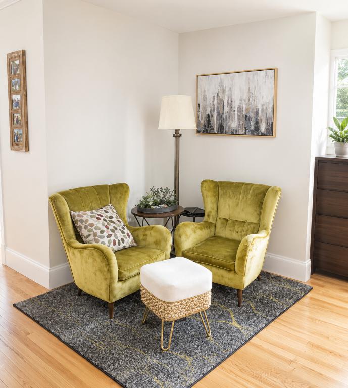 116-11 Curzon Road, Unit 3B Queens, NY 11418 - Photo 7 of 11 Photo 7