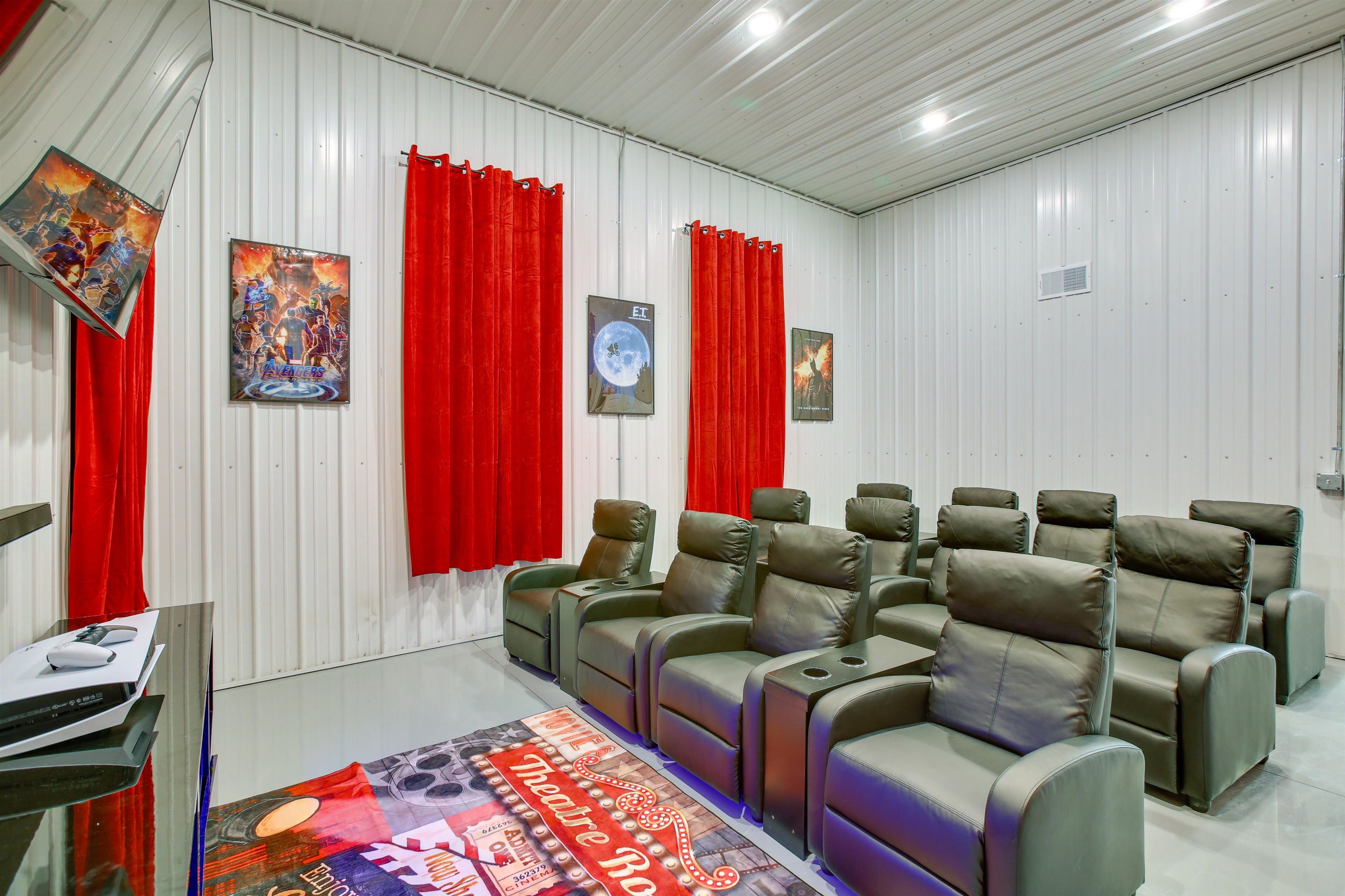 6576 34 Road Cadillac, MI 49601 - Photo 66 of 98