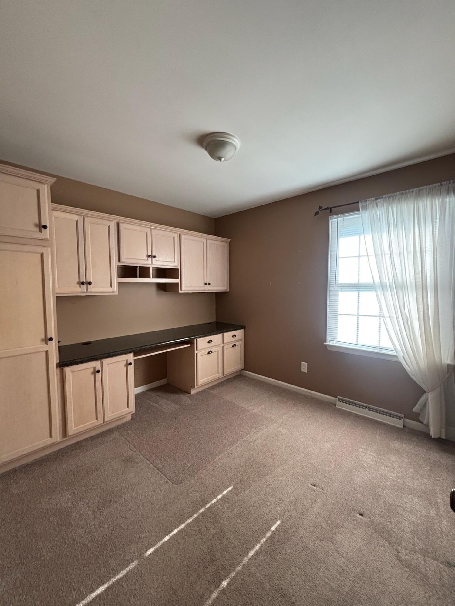 3884 2 Mile Road Bay City, MI 48706 - Photo 13 of 46 image00030