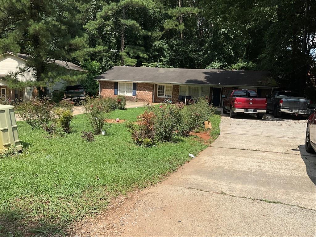 5192 Williams Road Norcross, GA 30093 - Photo 1 of 1 Gallery Image 1
