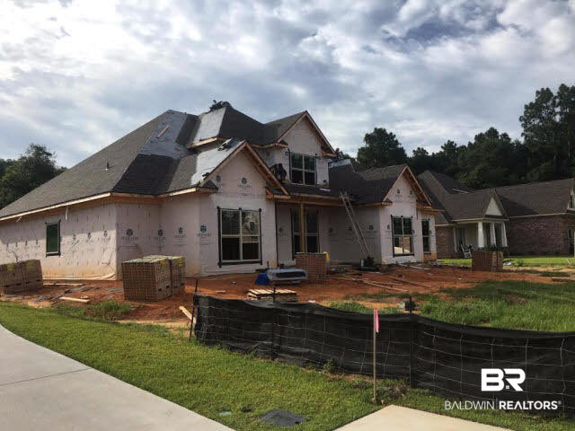578 Theakston Street Fairhope, AL 36532 - Photo 2 of 2