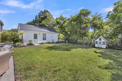 $795,000 | 2286 Sandy Point Lane, Mount Pleasant, SC 29466