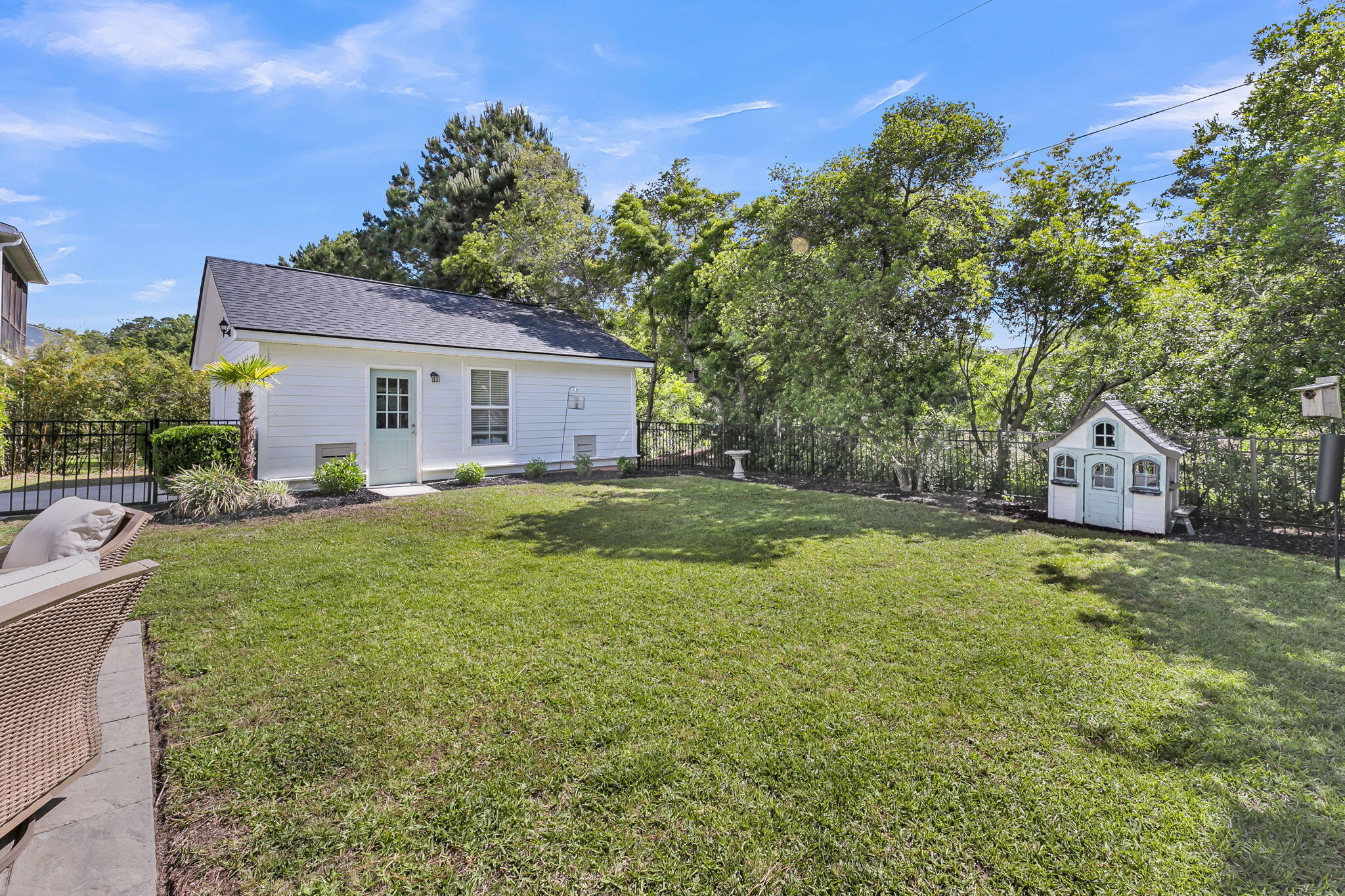 2286 Sandy Point Lane Mount Pleasant, SC 29466 - Photo 42 of 63 CREM - 2286 Sandy Point Ln + Aerial + Am