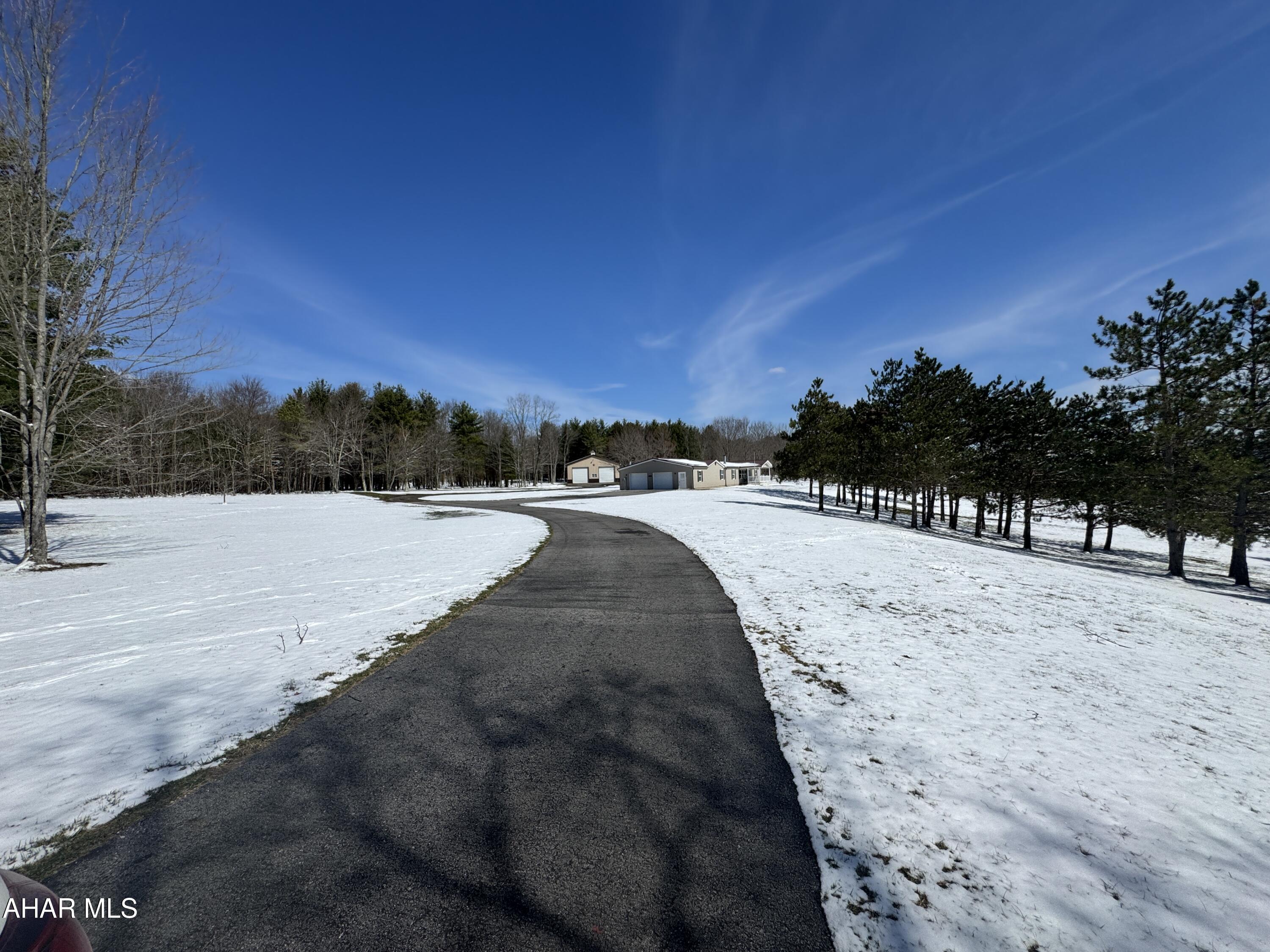 345 Mine 10 Road Beccaria, PA 16616 - Photo 12 of 25