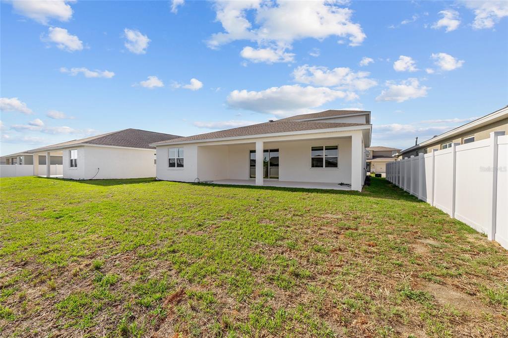 7234 Southwest 58th Pl Road Ocala, FL 34474 - Photo 44 of 46