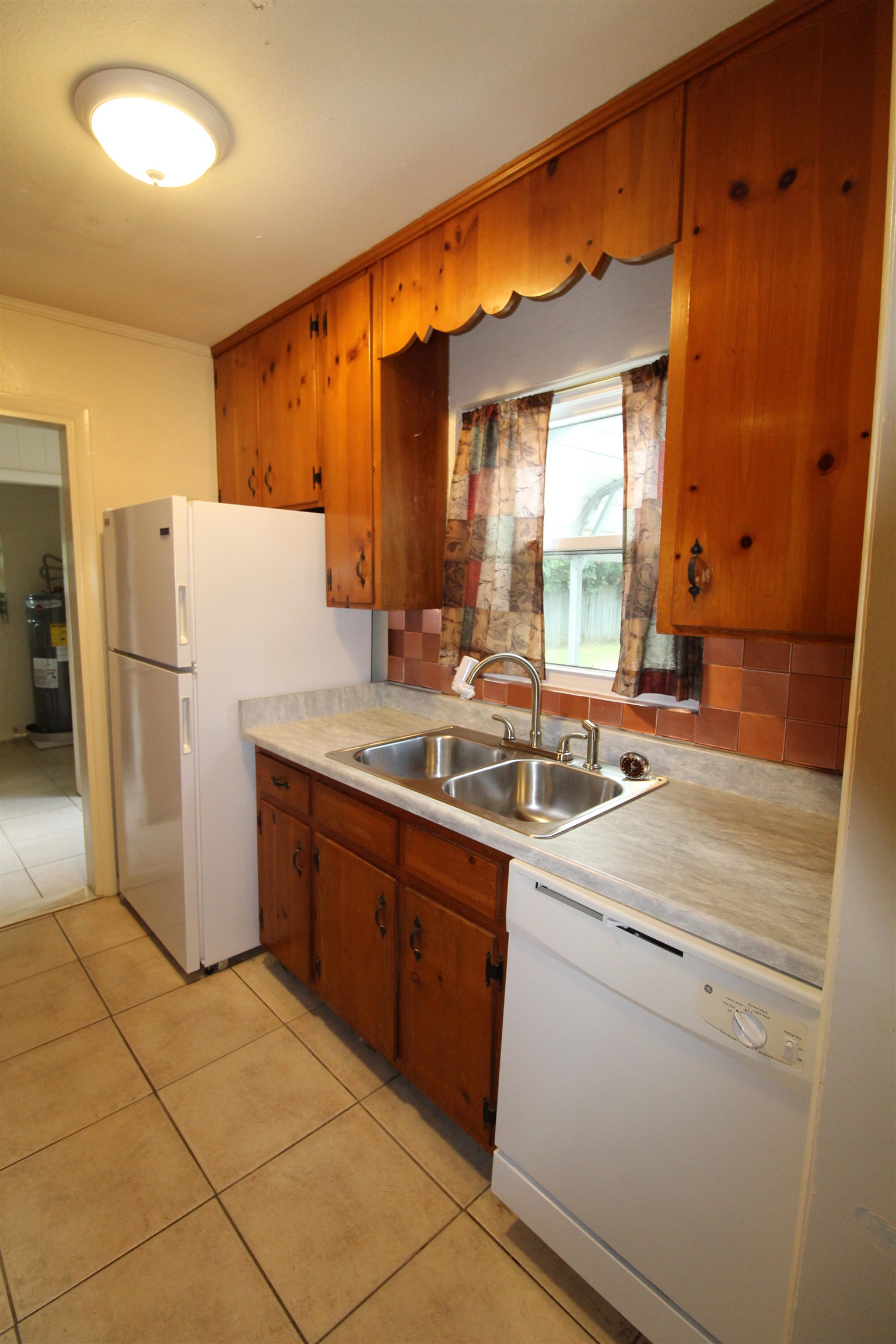 3823 Bell Road Tallahassee, FL 32303 - Photo 11 of 31 Gallery Image 11