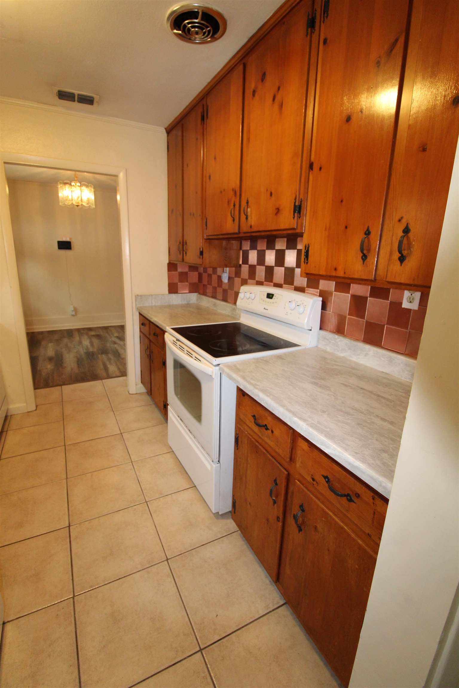 3823 Bell Road Tallahassee, FL 32303 - Photo 12 of 31 Gallery Image 12