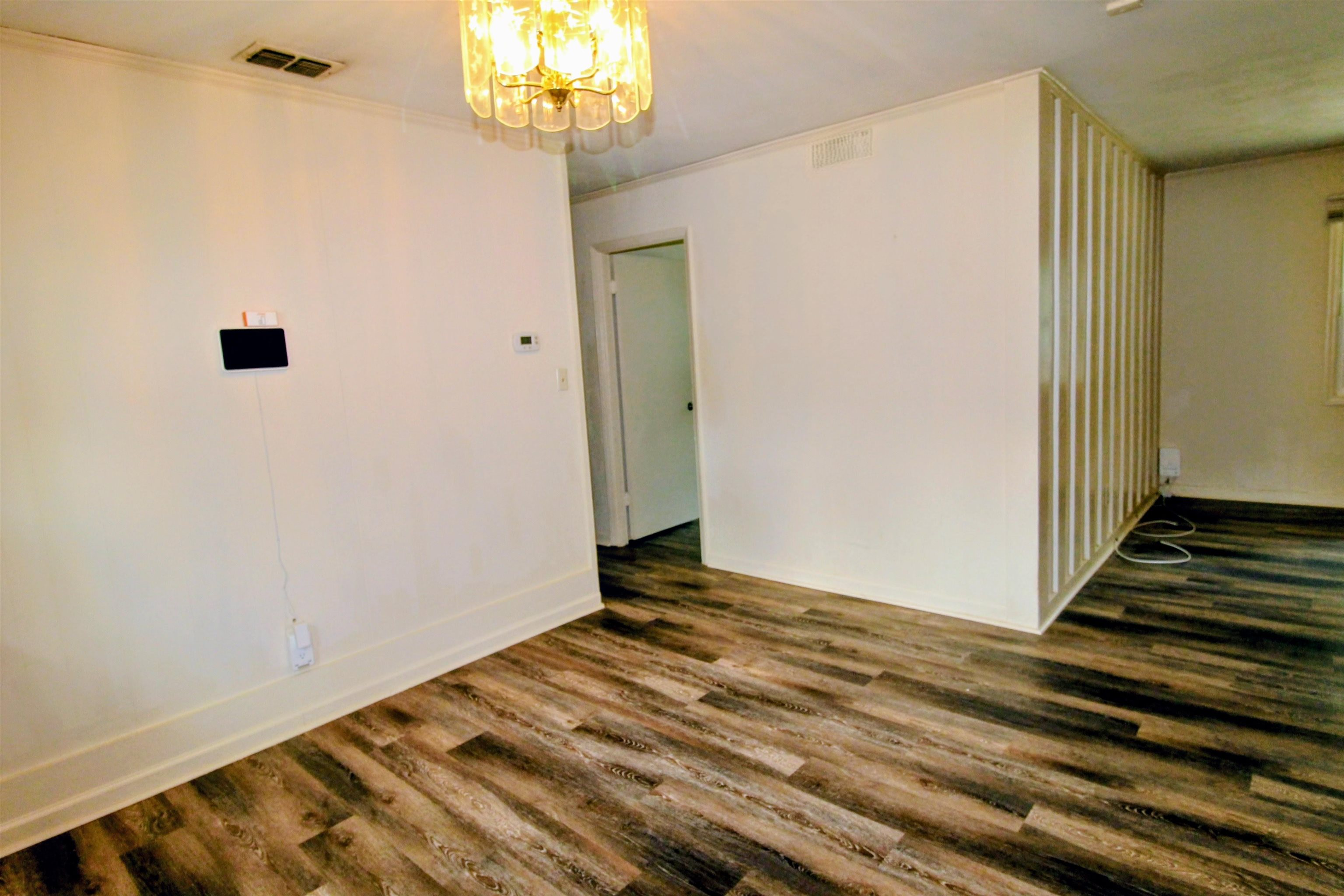 3823 Bell Road Tallahassee, FL 32303 - Photo 14 of 31 Gallery Image 14