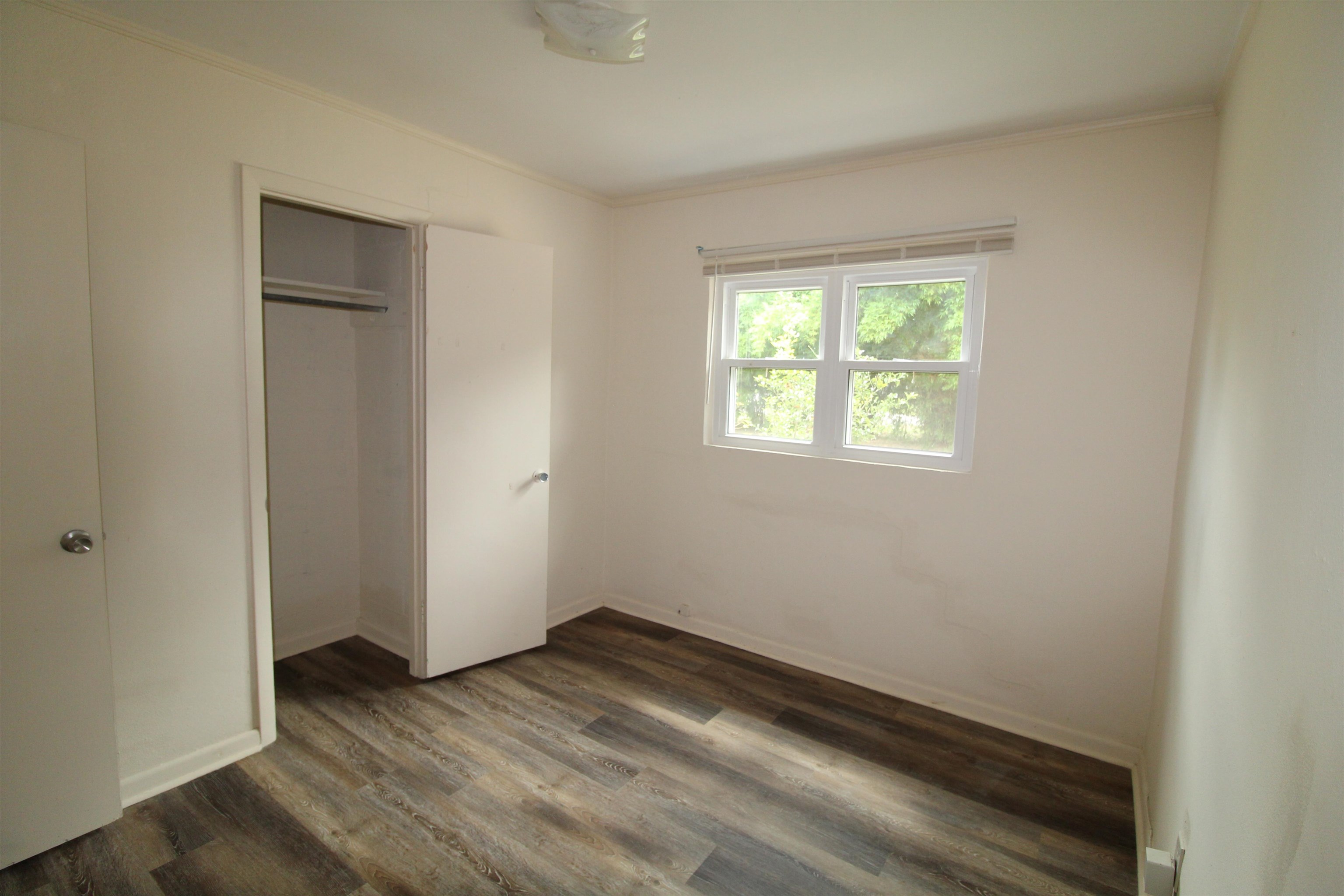 3823 Bell Road Tallahassee, FL 32303 - Photo 15 of 31 Gallery Image 15
