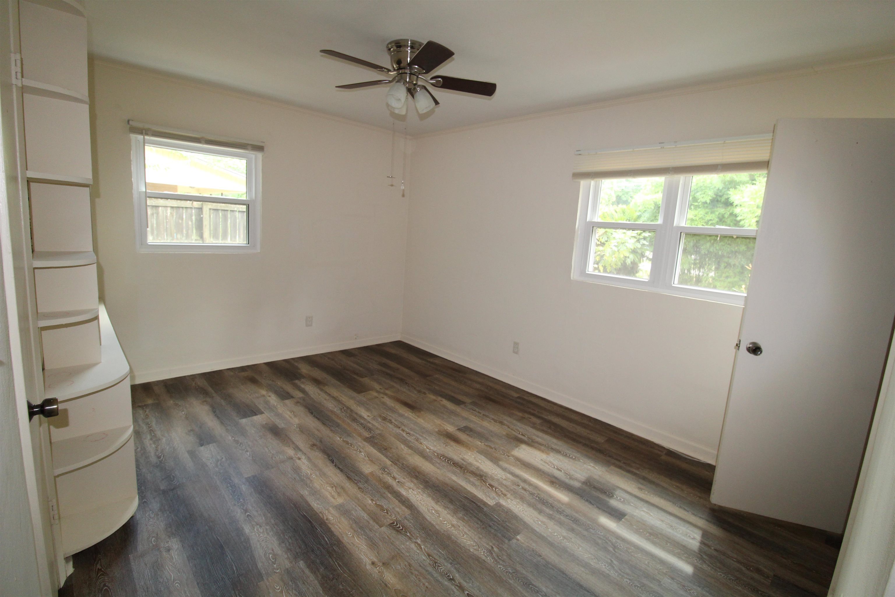 3823 Bell Road Tallahassee, FL 32303 - Photo 16 of 31 Gallery Image 16