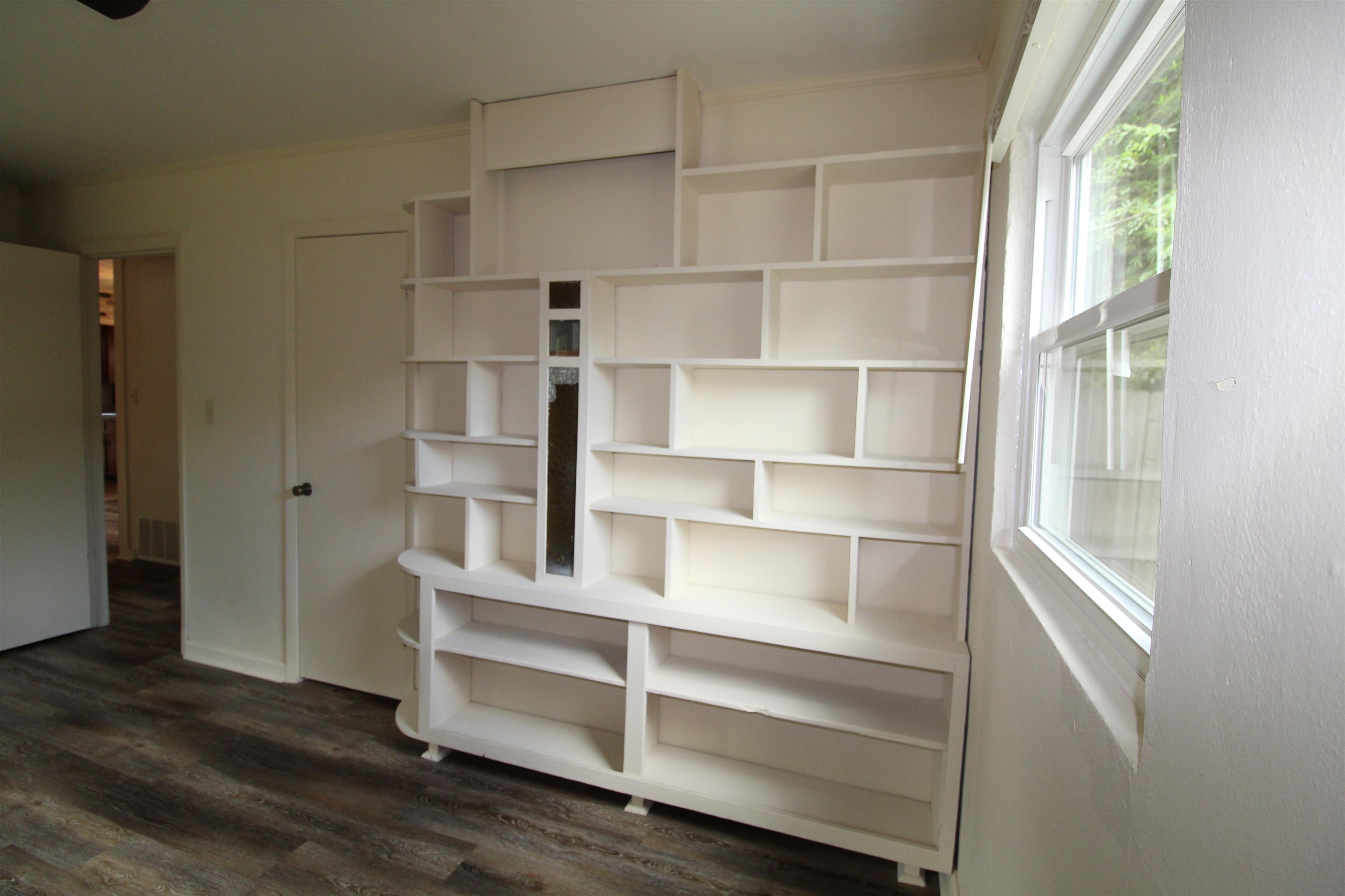 3823 Bell Road Tallahassee, FL 32303 - Photo 17 of 31 Gallery Image 17