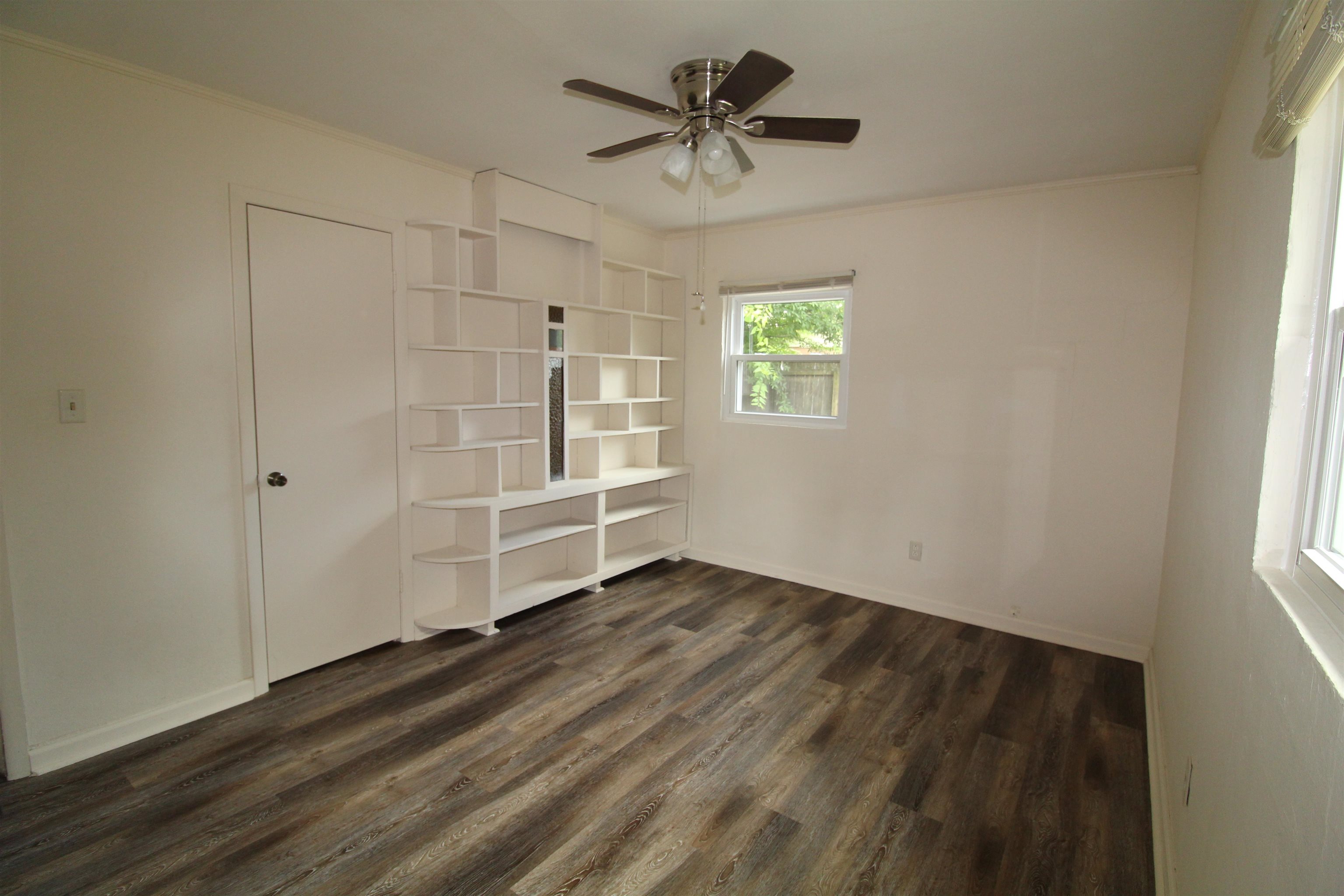 3823 Bell Road Tallahassee, FL 32303 - Photo 18 of 31 Gallery Image 18