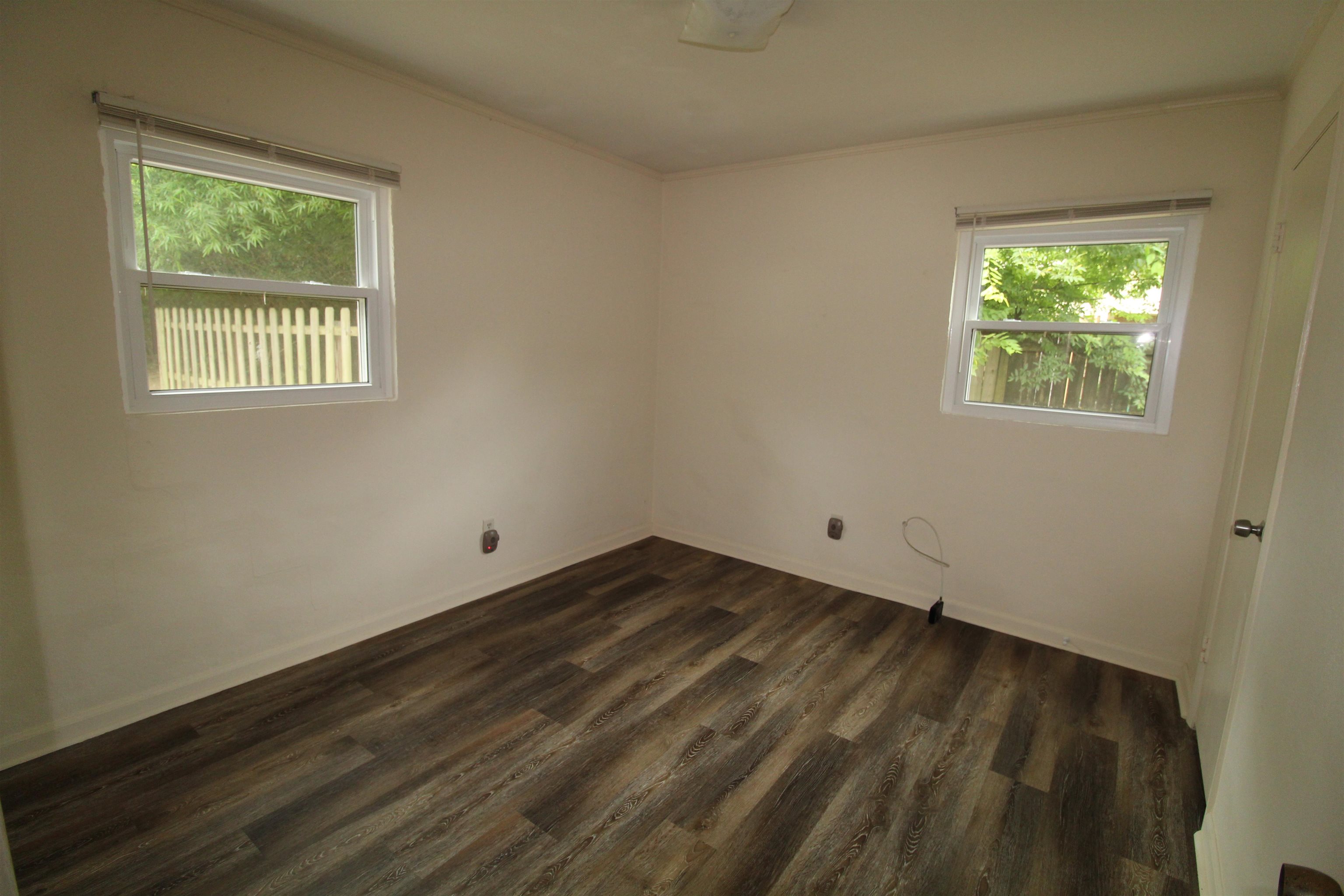 3823 Bell Road Tallahassee, FL 32303 - Photo 19 of 31 Gallery Image 19