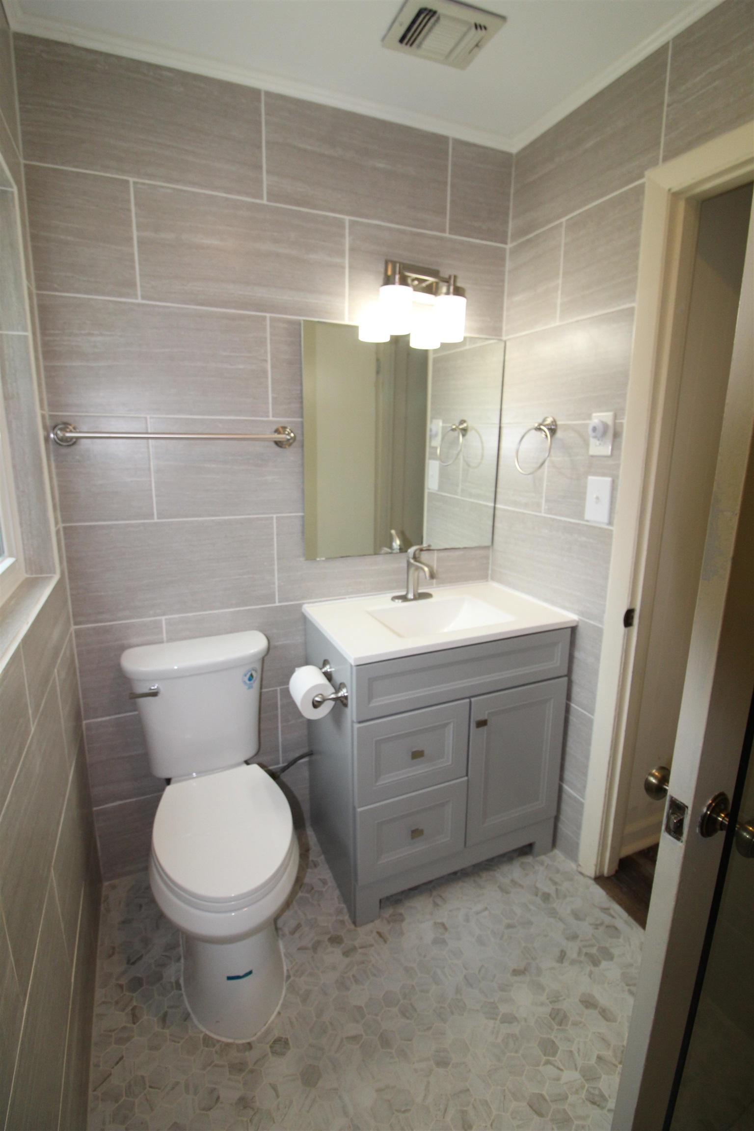 3823 Bell Road Tallahassee, FL 32303 - Photo 20 of 31 Gallery Image 20