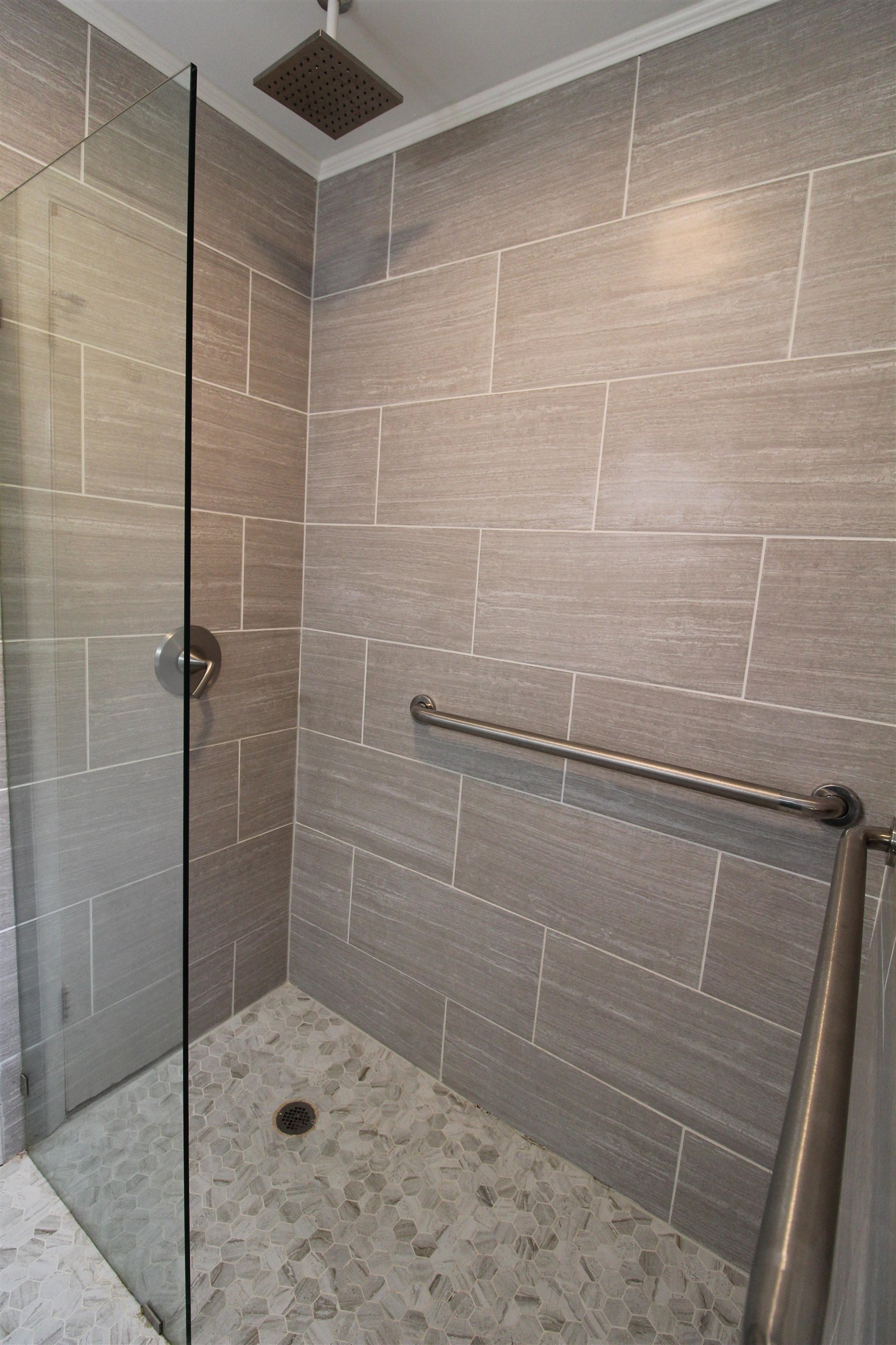 3823 Bell Road Tallahassee, FL 32303 - Photo 21 of 31 Gallery Image 21