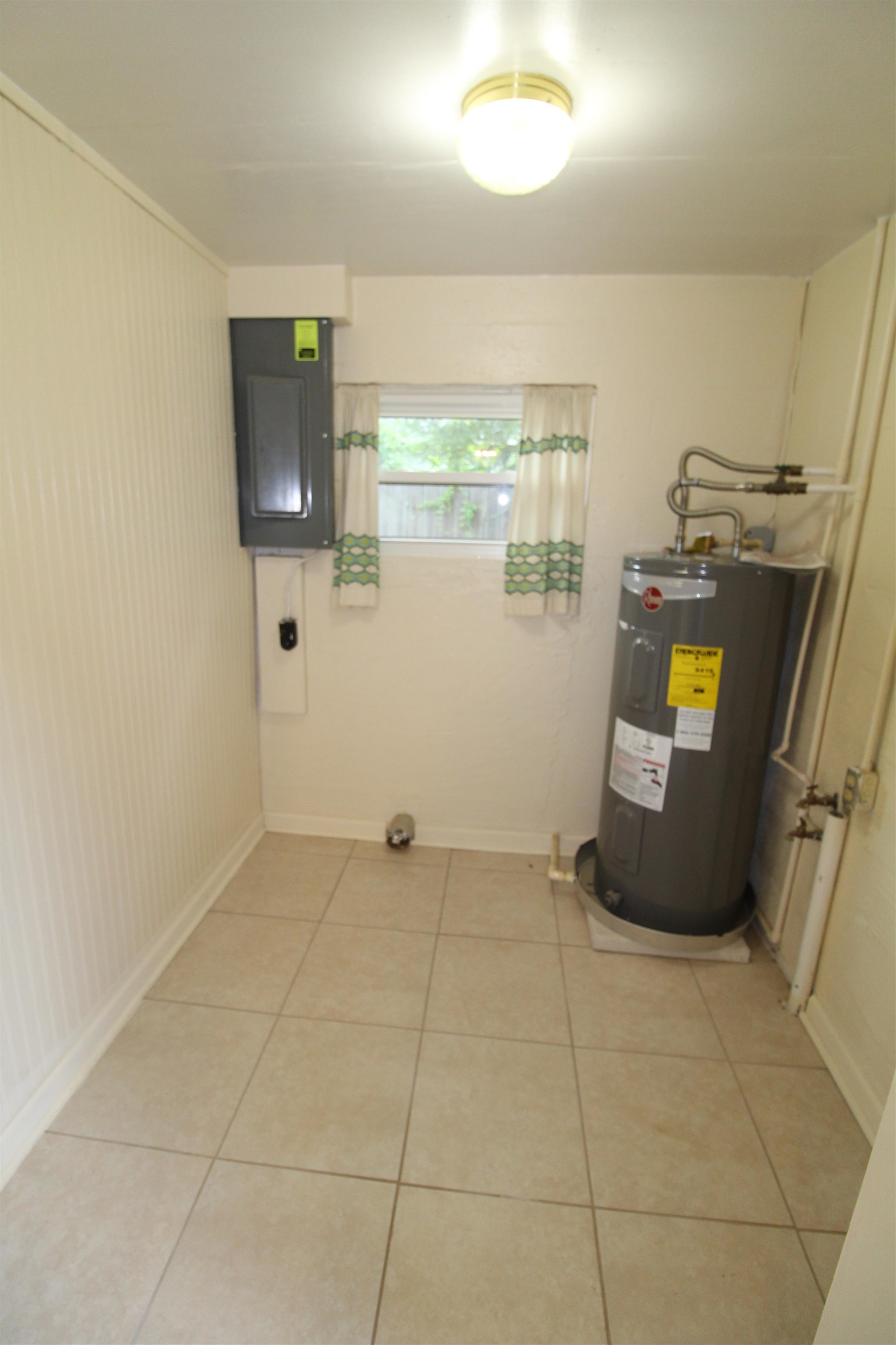 3823 Bell Road Tallahassee, FL 32303 - Photo 22 of 31 Gallery Image 22