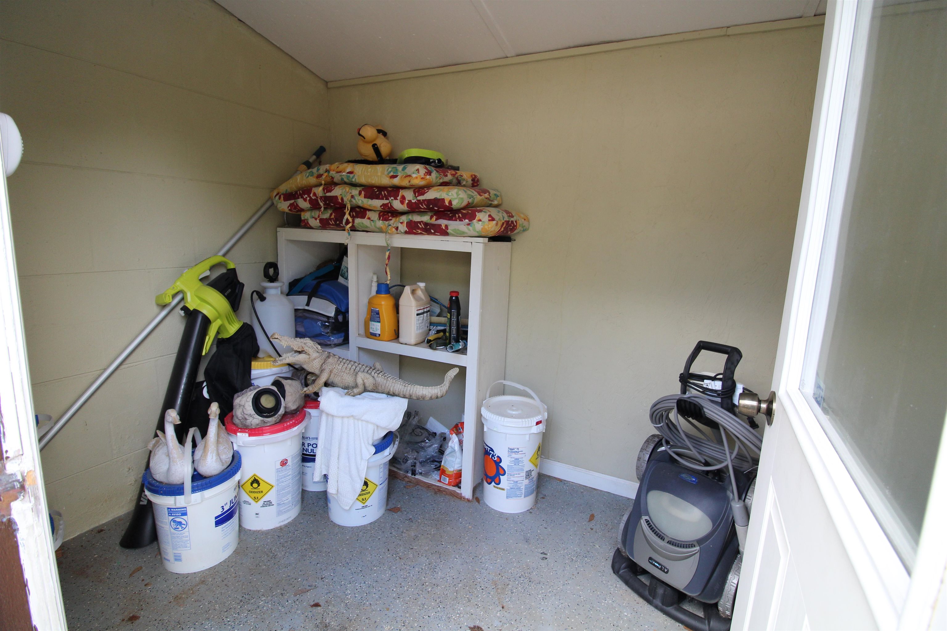 3823 Bell Road Tallahassee, FL 32303 - Photo 23 of 31 Gallery Image 23