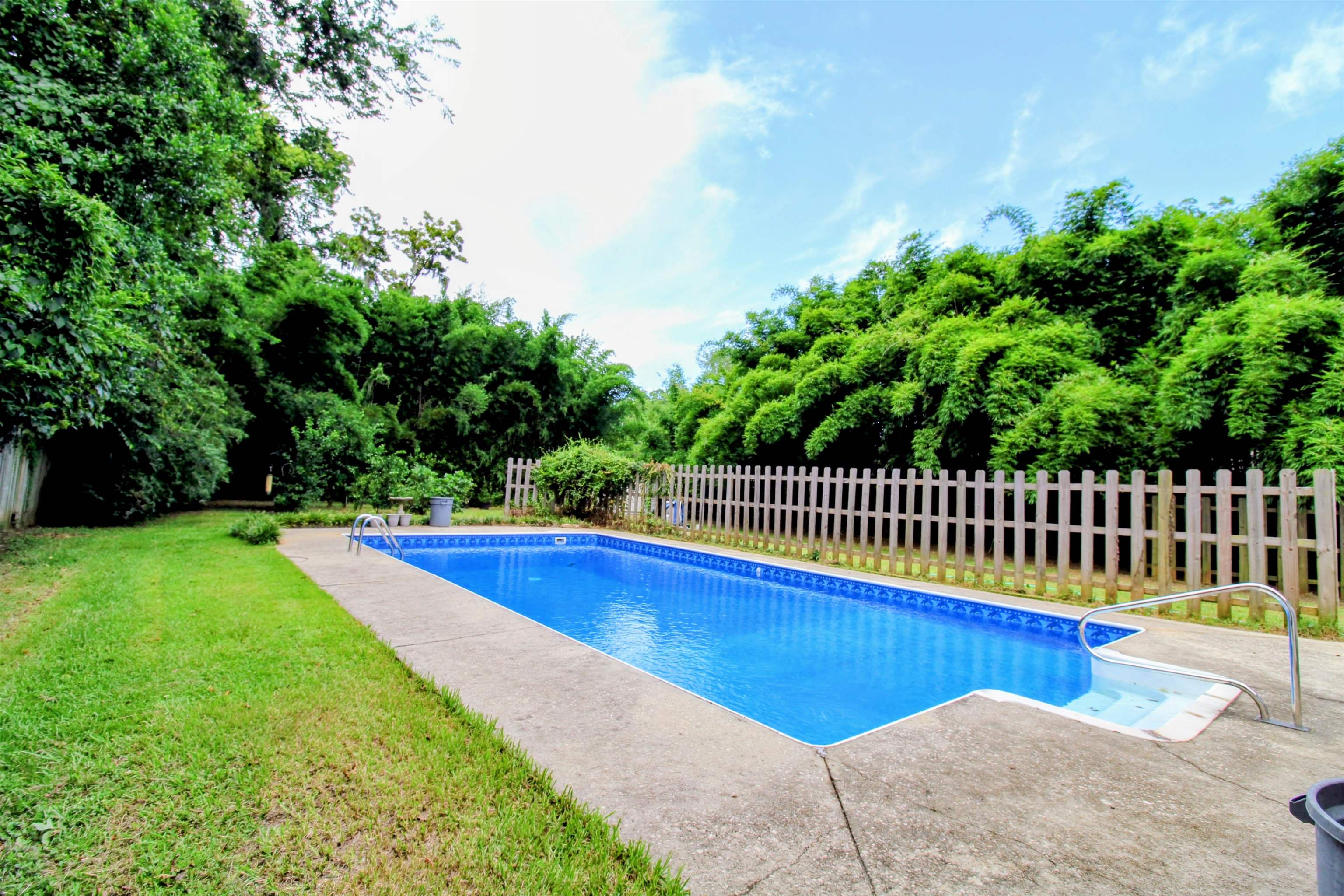 3823 Bell Road Tallahassee, FL 32303 - Photo 24 of 31 Gallery Image 24