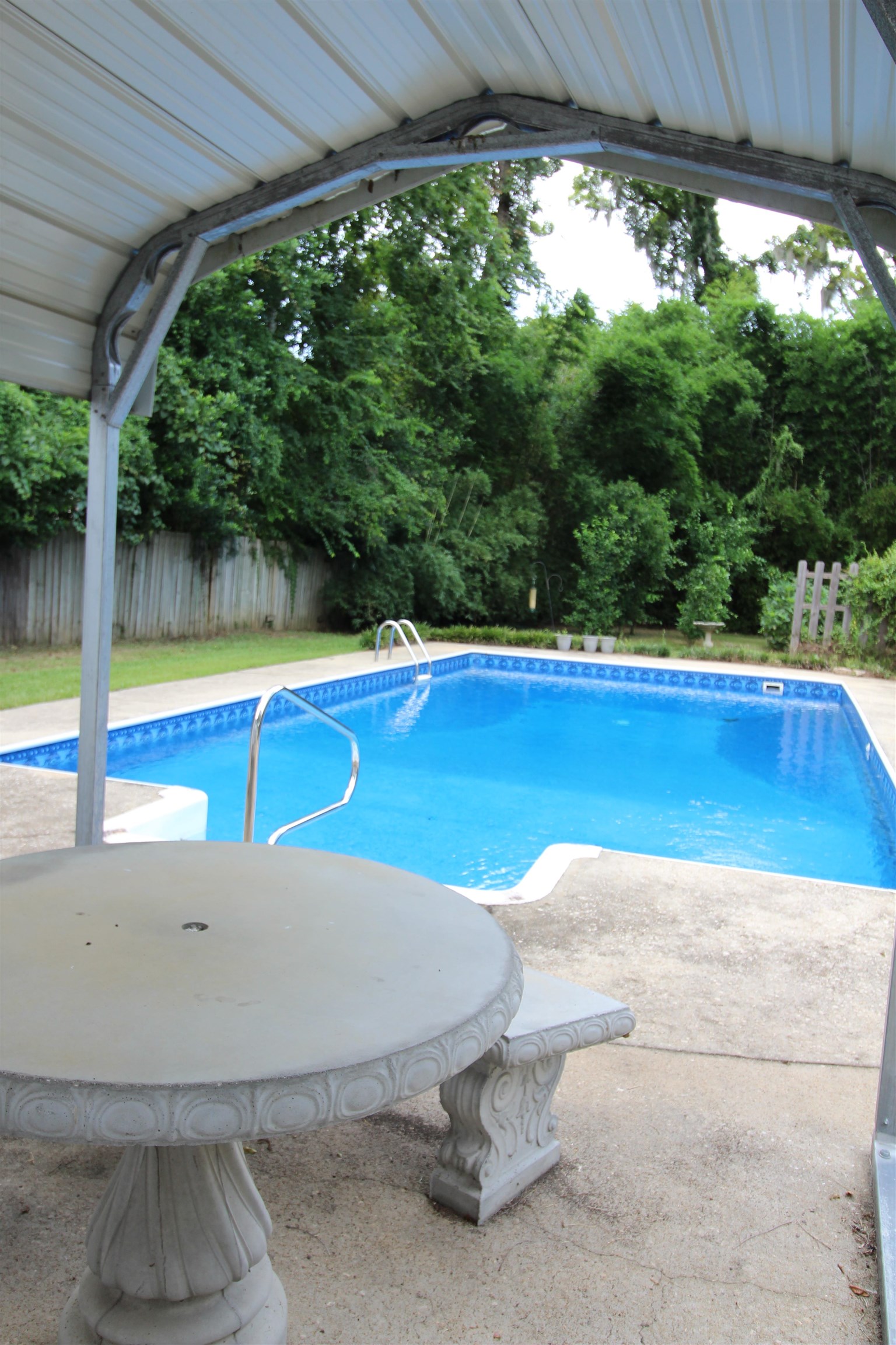 3823 Bell Road Tallahassee, FL 32303 - Photo 25 of 31 Gallery Image 25