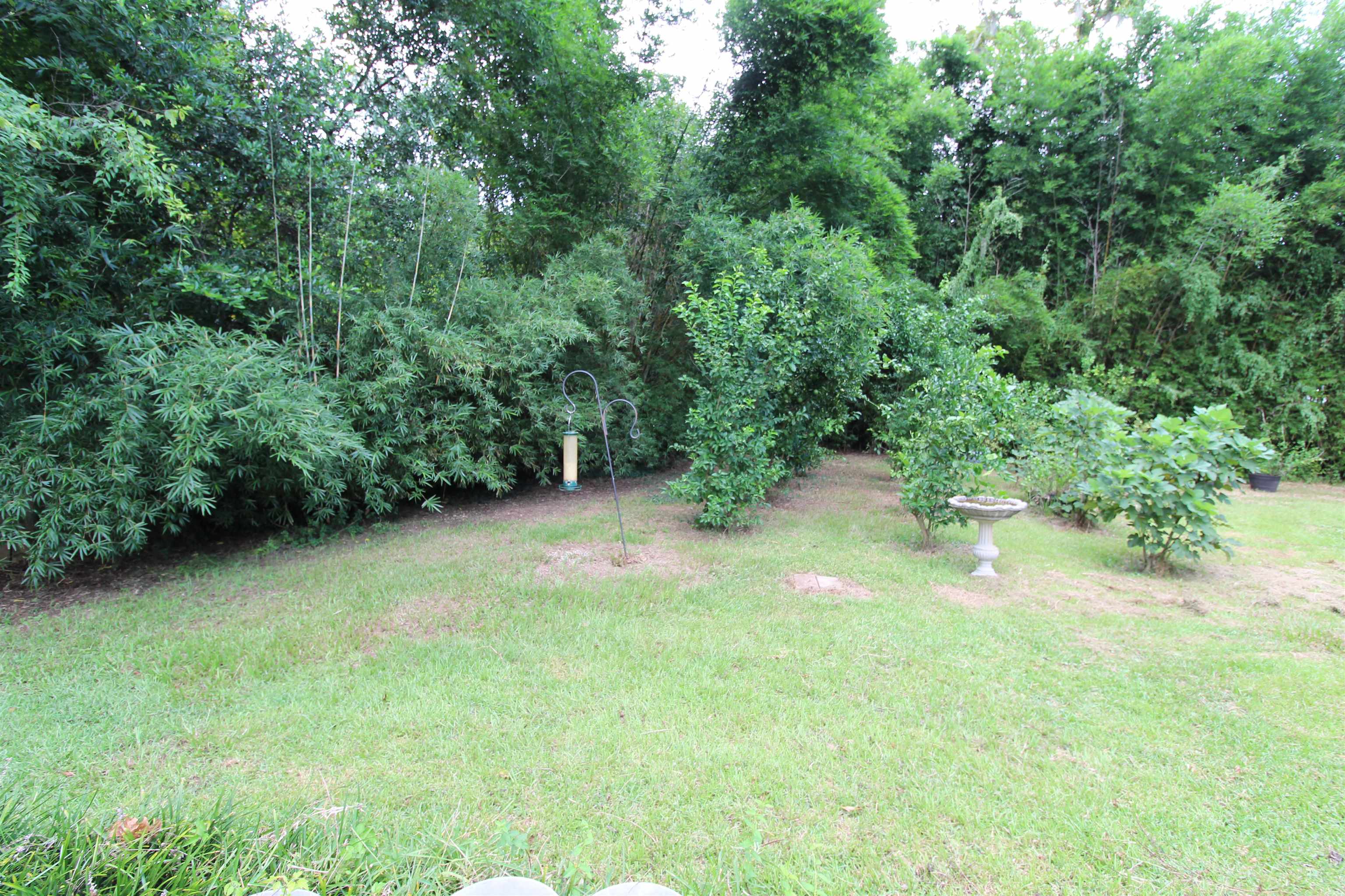 3823 Bell Road Tallahassee, FL 32303 - Photo 26 of 31 Gallery Image 26