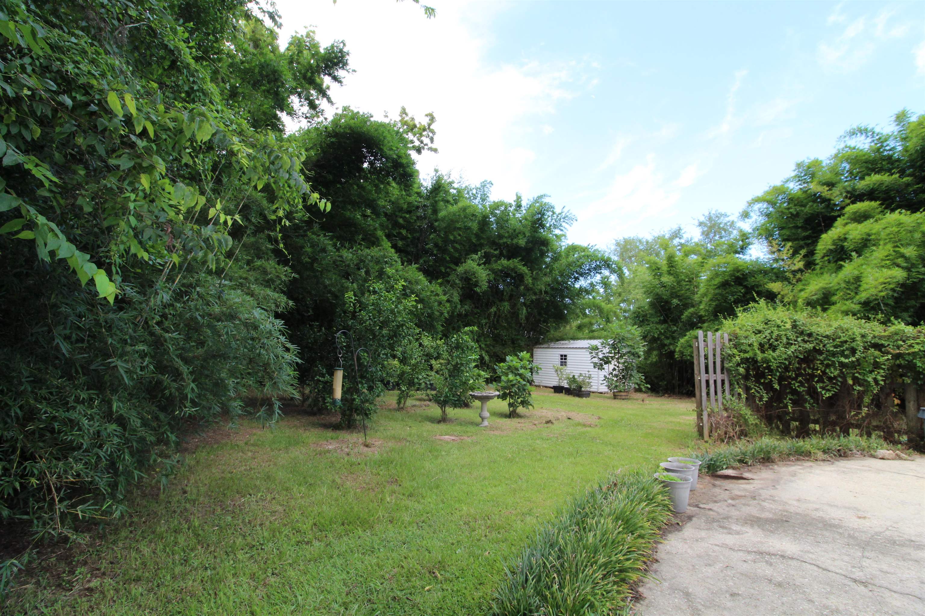 3823 Bell Road Tallahassee, FL 32303 - Photo 28 of 31 Gallery Image 28
