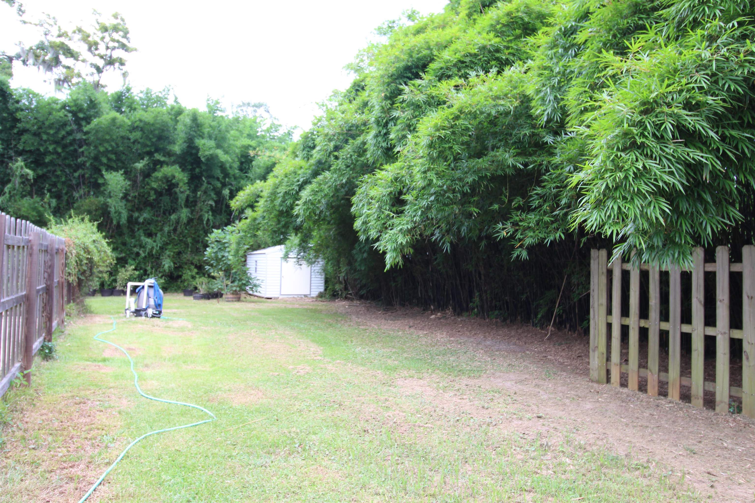 3823 Bell Road Tallahassee, FL 32303 - Photo 31 of 31 Gallery Image 31