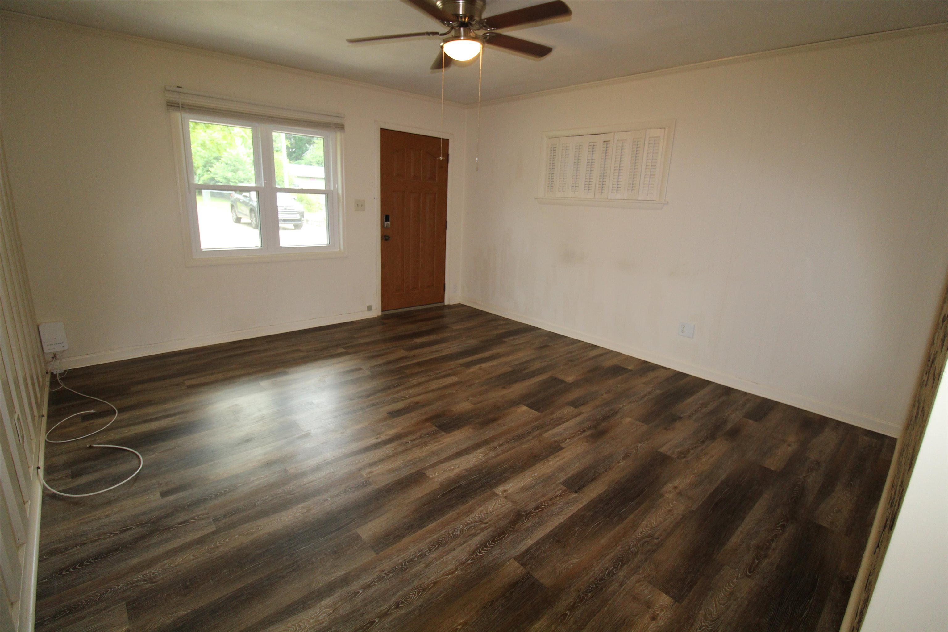 3823 Bell Road Tallahassee, FL 32303 - Photo 8 of 31 Gallery Image 8