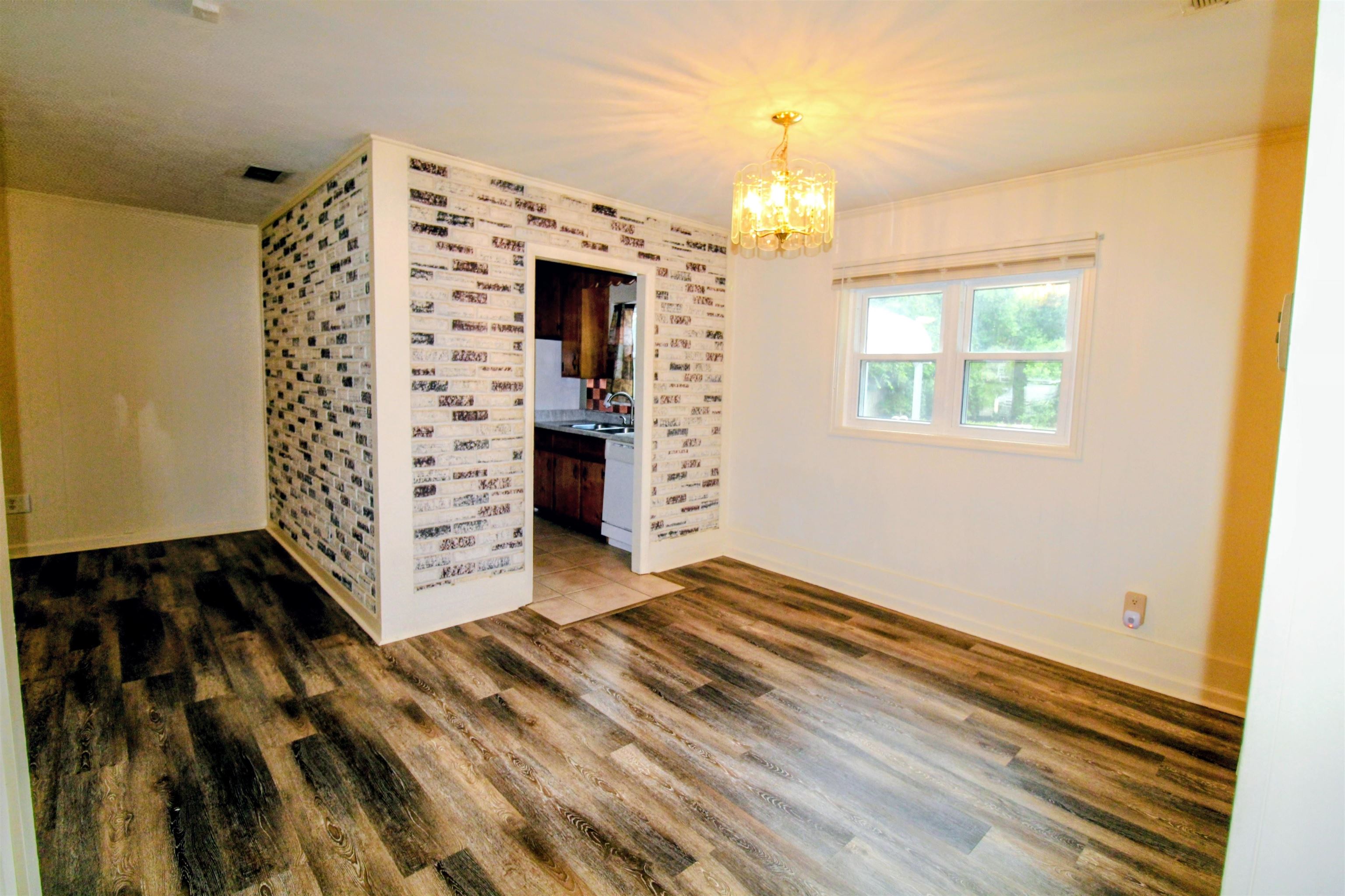 3823 Bell Road Tallahassee, FL 32303 - Photo 9 of 31 Gallery Image 9