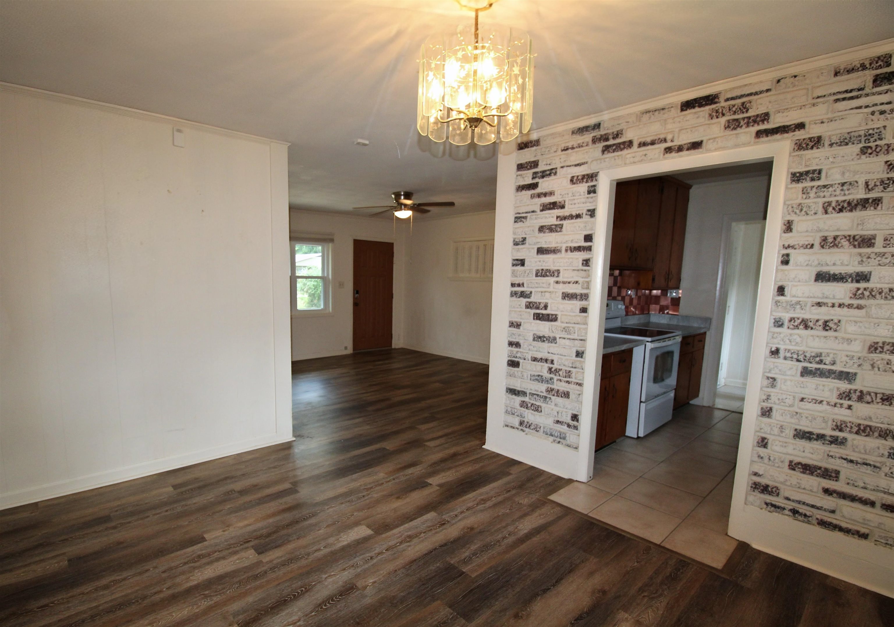3823 Bell Road Tallahassee, FL 32303 - Photo 10 of 31 Gallery Image 10