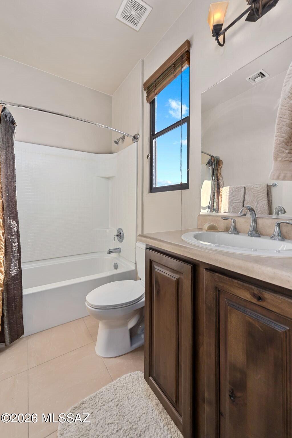 474 East Croydon Park Road Tucson, AZ 85704 - Photo 26 of 50 Gallery Image 26