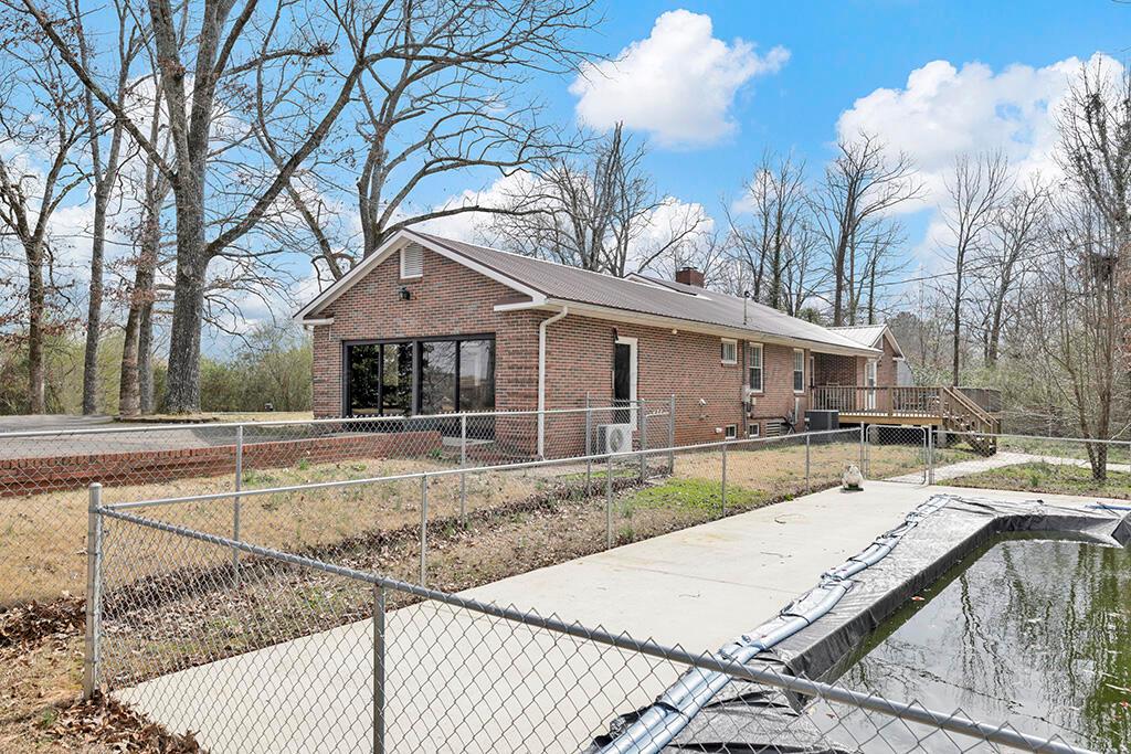 436 Thorndale Road Winfield, AL 35594 - Photo 45 of 49 _MGL9555