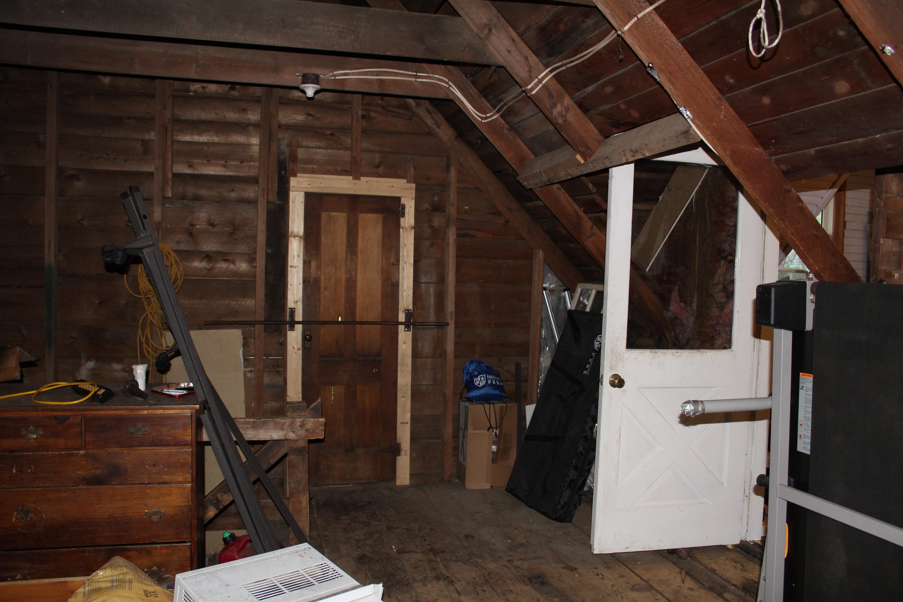 28 Spring Street Colebrook, NH 03576 - Photo 24 of 31 Gallery Image 24
